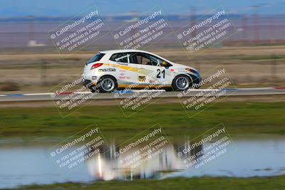 media/Feb-26-2023-CalClub SCCA (Sun) [[f8cdabb8fb]]/Race 2/